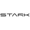 Stark Invest LLC